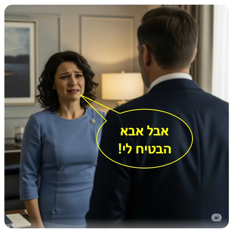 פיענוח צוואות בעזרת בלשנות משפטית בדיני ירושה.