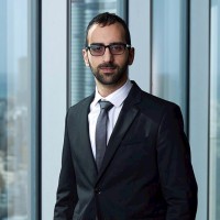 תמונת עו״ד עו״ד יהונתן שמם