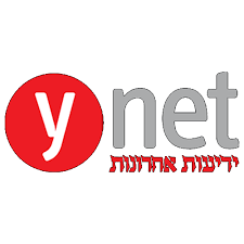 פרסום תקשורתי: "אני זה שירצח אותך": אב ובן הסתכסכו על מגרש
