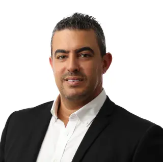 ברק שמעוני ושות', משרד עורכי דין - דיני נדל״ן ומקרקעין ברק שמעוני ושות', משרד עורכי דין - דיני נדל״ן ומקרקעין