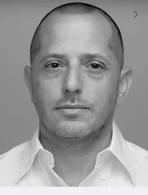 אייל אשכנזי, עו"ד - דיני ליטיגציה אזרחית