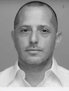אייל אשכנזי, עו"ד - דיני ליטיגציה אזרחית אייל אשכנזי, עו"ד - דיני ליטיגציה אזרחית