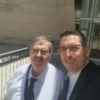 יצחקי ושות' - משרד עו"ד ונוטריון - דיני עבודה יצחקי ושות' - משרד עו"ד ונוטריון - דיני עבודה