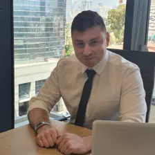 יבגני קולט משרד עו"ד - דיני הוצאה לפועל יבגני קולט משרד עו"ד - דיני הוצאה לפועל