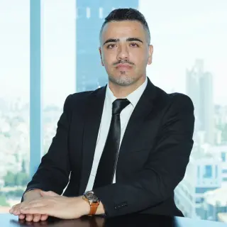 משרד עו"ד וגישור מאור עשיר - דיני נזיקין משרד עו"ד וגישור מאור עשיר - דיני נזיקין