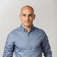 משה זילברמן ושות' | משרד עורכי דין - נדל״ן משה זילברמן ושות' | משרד עורכי דין - נדל״ן