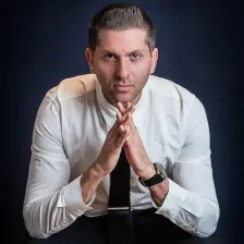 משרד עורכי דין גיא ארנברג - פלילי משרד עורכי דין גיא ארנברג - פלילי
