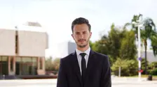 '-הסיפור-שלנו-דור-זוהר תמונת עו״ד דור זוהר | משרד עורכי דין