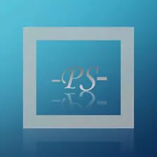 279254587_467562171832990_3385442474932435480_n תמונת עו״ד פבל ספיר