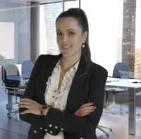 '-תמונת-פרופיל תמונת עו״ד ג'ני זיו משרד עורכי דין - נזקי גוף