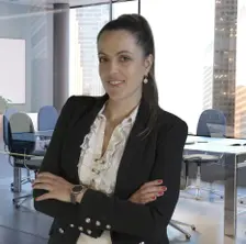 '-תמונת-פרופיל תמונת עו״ד ג'ני זיו משרד עורכי דין - נזקי גוף