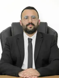 IMG_20210506_180614 תמונת עו״ד דוד עזרן, עו"ד
