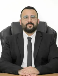 IMG_20210506_180614 תמונת עו״ד דוד עזרן, עו"ד