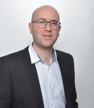 '-יניב-ימפולסקי-4 תמונת עו״ד יניב ימפולסקי