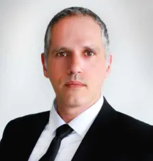עוז צמח משרד עורך דין - נדל״ן עוז צמח משרד עורך דין - נדל״ן