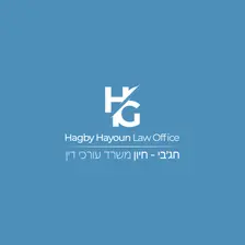 logo_insta_face2 תמונת עו״ד חג'בי-חיון עורכי דין