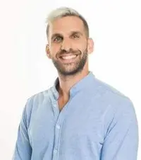 admin-ajax תמונת עו״ד DigitaLawyer - משרד עו"ד צחי כהן