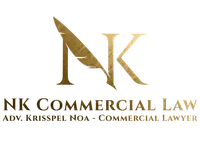 NK-Commercial-Lawyer-2 תמונת עו״ד עורך דין הייטק