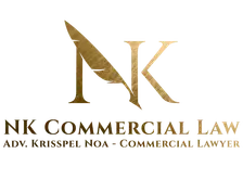 NK-Commercial-Lawyer-2 תמונת עו״ד עורך דין הייטק