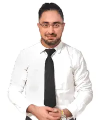 '-1 תמונת עו״ד עו"ד ליאור אבן עזרא