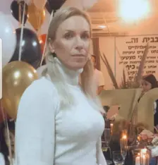 20201206_091347 תמונת עו״ד עו"ד ענבל הראל גרשון ושות'