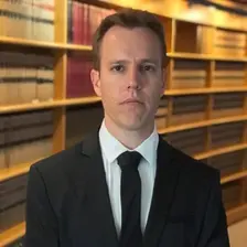 '-לוי תמונת עו״ד יהונתן לוי