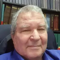 עו" צבי שטיין - דיני תכנון ובנייה עו" צבי שטיין - דיני תכנון ובנייה