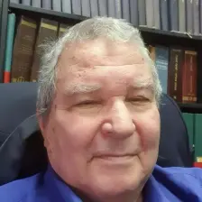 עו" צבי שטיין - דיני תכנון ובנייה עו" צבי שטיין - דיני תכנון ובנייה