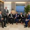 תמונת אלמקייס אביטל ושות דיני משפחה ומקרקעין בנהריה והצפון