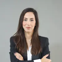 עו"ד מעיין אגיב - דיני ירושה וצוואות עו"ד מעיין אגיב - דיני ירושה וצוואות