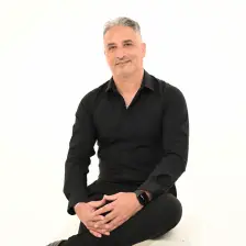 עו״ד הראל אילן - דיני משפחה וגירושין עו״ד הראל אילן - דיני משפחה וגירושין