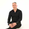 תמונת עו״ד הראל אילן