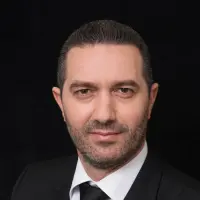 עמיר אושפיז, משרד עורכי דין ונוטריון - דיני עבודה עמיר אושפיז, משרד עורכי דין ונוטריון - דיני עבודה