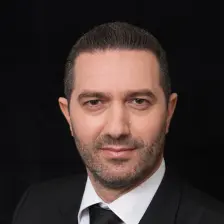 עמיר אושפיז, משרד עורכי דין ונוטריון - דיני עבודה עמיר אושפיז, משרד עורכי דין ונוטריון - דיני עבודה
