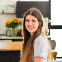 עומר אוסטר פרגר, עורכת דין - דיני ירושה וצוואות עומר אוסטר פרגר, עורכת דין - דיני ירושה וצוואות