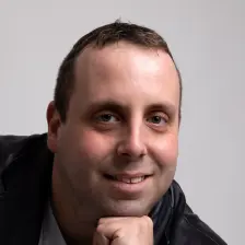 ג. בוז'יקובסקי, משרד עורכי דין, עו"ד גל בוז'יקובסקי, מייסד ובעלים - דיני הגירה ג. בוז'יקובסקי, משרד עורכי דין, עו"ד גל בוז'יקובסקי, מייסד ובעלים - דיני הגירה