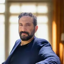 שאול אידה - דיני עבודה שאול אידה - דיני עבודה