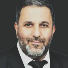 עו״ד שלום כהן - דיני עבודה עו״ד שלום כהן - דיני עבודה