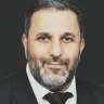 תמונת עו״ד שלום כהן