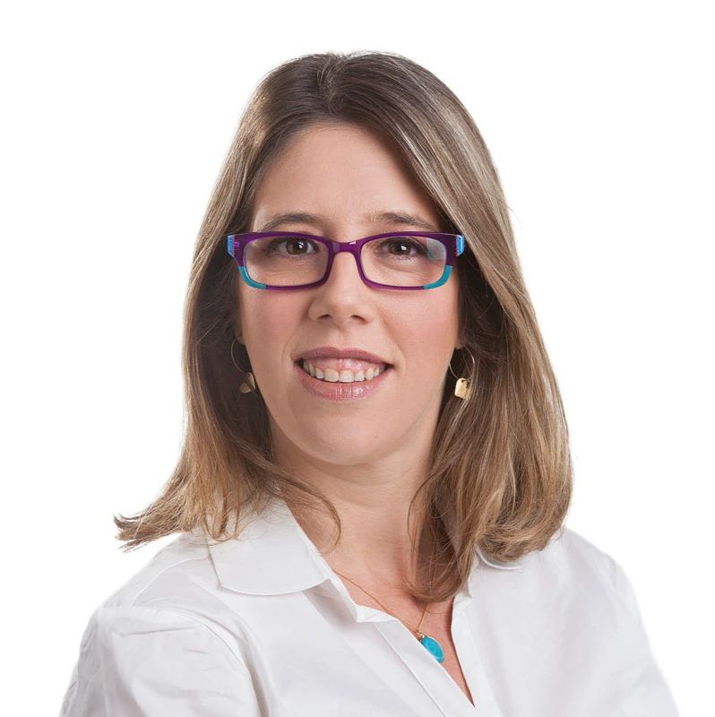 תמונת עוד אלה בניטה