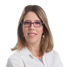 עוד אלה בניטה - דיני מיסים עוד אלה בניטה - דיני מיסים