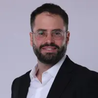 עו"ד בן כהן - דיני פלילים עו"ד בן כהן - דיני פלילים