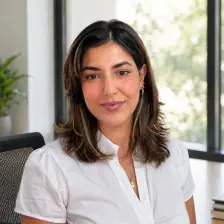 עו״ד רחל ממן - דיני פלילים עו״ד רחל ממן - דיני פלילים