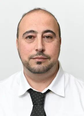 התפטרות שנחשבת כפיטורים: מתי עזיבת מקום העבודה מזכה בפיצויים מלאים