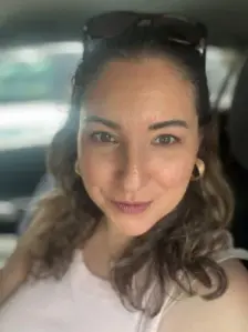 עו"ד מאיה רטיג סבה - דיני עבודה עו"ד מאיה רטיג סבה - דיני עבודה