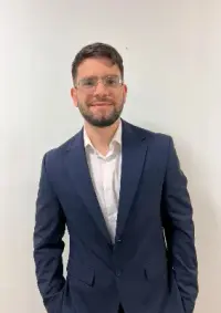 עו"ד רון מרקוביץ' - דיני נזיקין עו"ד רון מרקוביץ' - דיני נזיקין