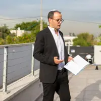 עו"ד ורו"ח חי דהן - דיני מיסים עו"ד ורו"ח חי דהן - דיני מיסים