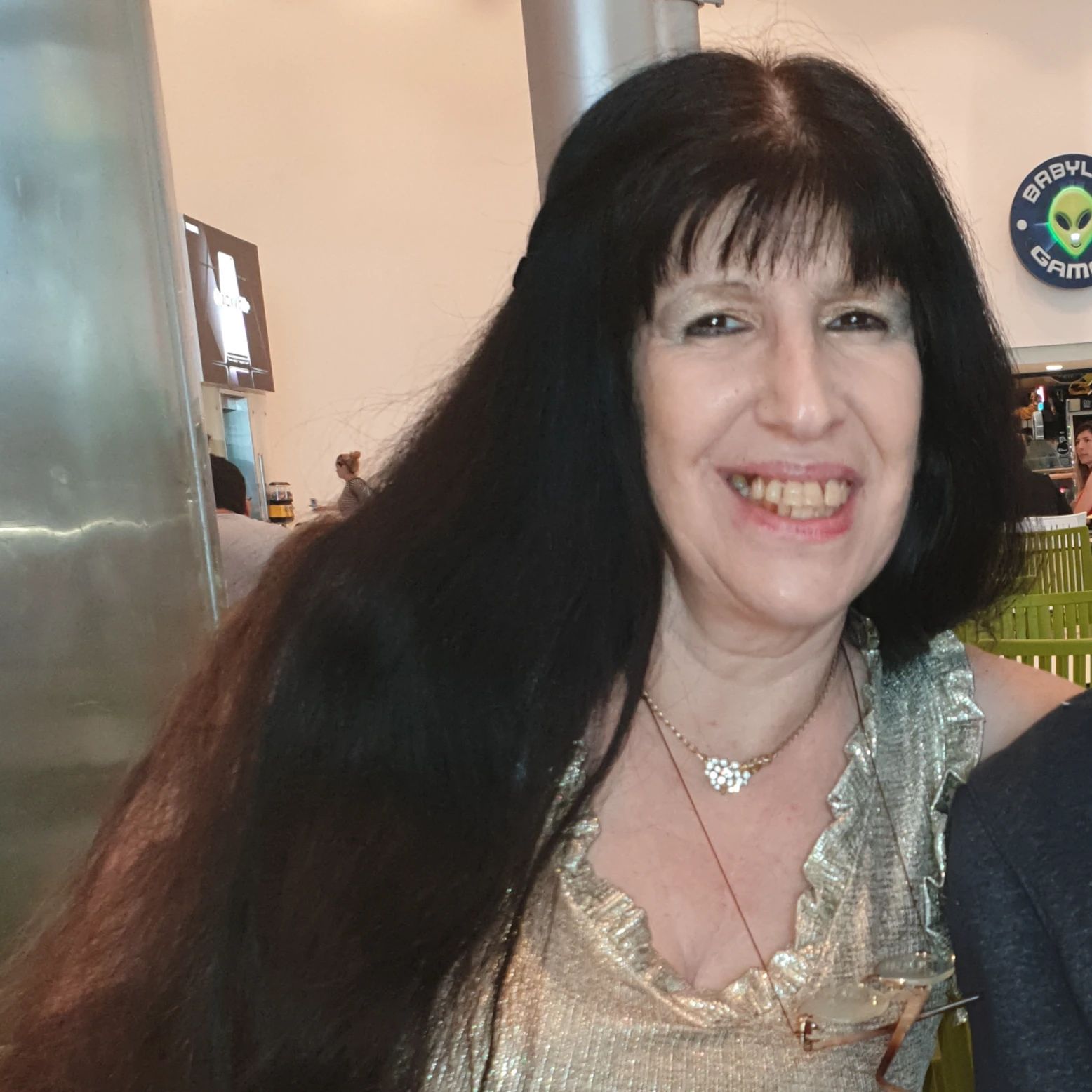 ניצה מלרן עו"ד - דיני משפחה וגירושין