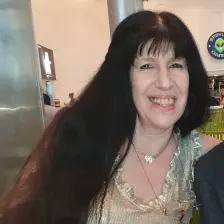 ניצה מלרן עו"ד - דיני משפחה וגירושין ניצה מלרן עו"ד - דיני משפחה וגירושין